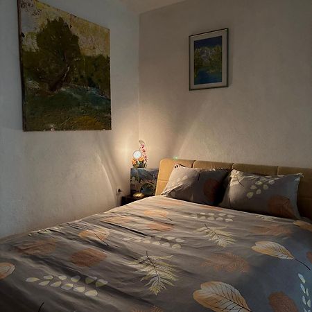 Apartments "M&M-2" Mostar Exterior photo