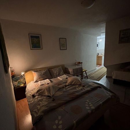 Apartments "M&M-2" Mostar Exterior photo